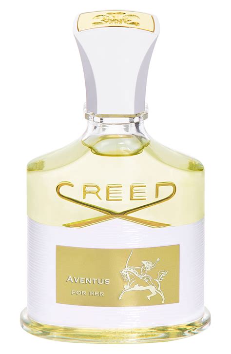 women's creed perfumes|best selling creed women's perfume.